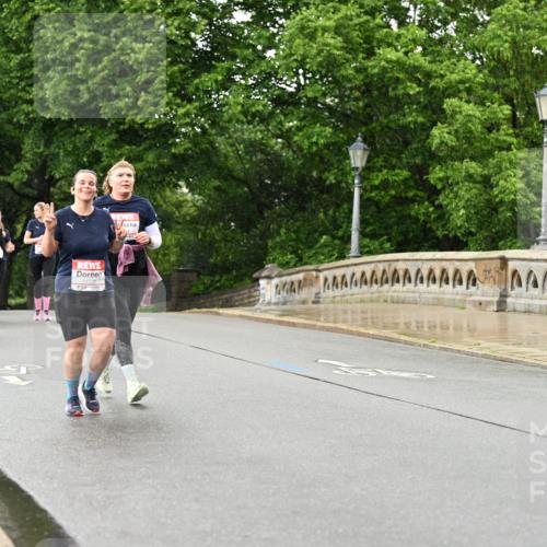14.06.2026 - REWE Women's Run Dr. Thomas Lammeyer http://msf.ph/oto/9774320 14.06.2026 09:54:39 Laufen  meine-sportfotos.de