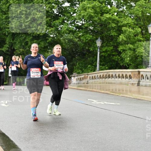 14.06.2026 - REWE Women's Run Dr. Thomas Lammeyer http://msf.ph/oto/9774322 14.06.2026 09:54:39 Laufen 11106, 10314 meine-sportfotos.de