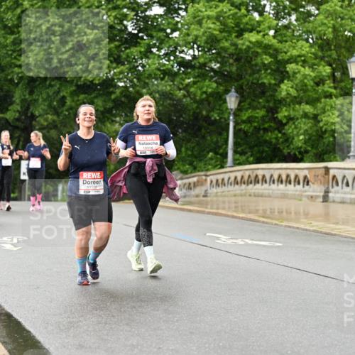 14.06.2026 - REWE Women's Run Dr. Thomas Lammeyer http://msf.ph/oto/9774323 14.06.2026 09:54:40 Laufen 11106, 7, 10314 meine-sportfotos.de