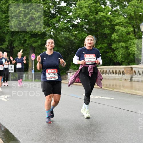 14.06.2026 - REWE Women's Run Dr. Thomas Lammeyer http://msf.ph/oto/9774326 14.06.2026 09:54:40 Laufen 11106, 57, 10314 meine-sportfotos.de