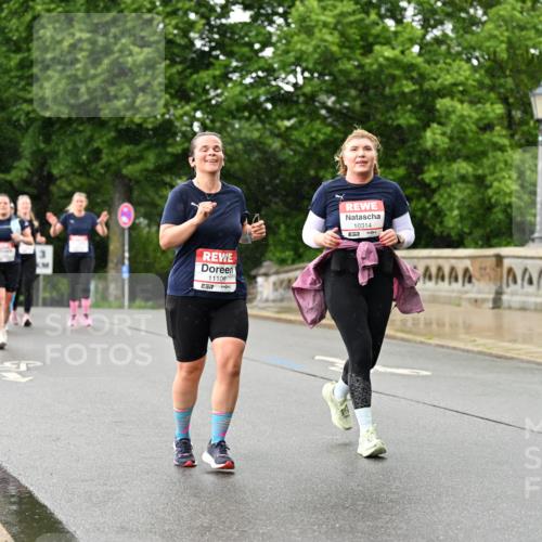 14.06.2026 - REWE Women's Run Dr. Thomas Lammeyer http://msf.ph/oto/9774328 14.06.2026 09:54:40 Laufen 11106, 57, 10314, 7 meine-sportfotos.de