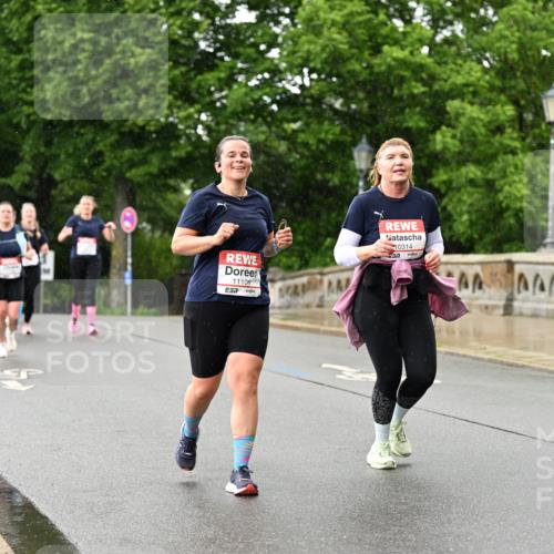 14.06.2026 - REWE Women's Run Dr. Thomas Lammeyer http://msf.ph/oto/9774329 14.06.2026 09:54:40 Laufen 11106, 577, 10314 meine-sportfotos.de