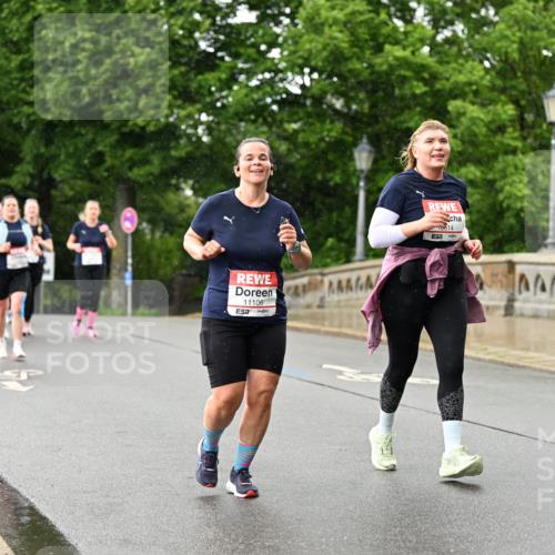 14.06.2026 - REWE Women's Run Dr. Thomas Lammeyer http://msf.ph/oto/9774332 14.06.2026 09:54:41 Laufen 11106, 7, 0814 meine-sportfotos.de