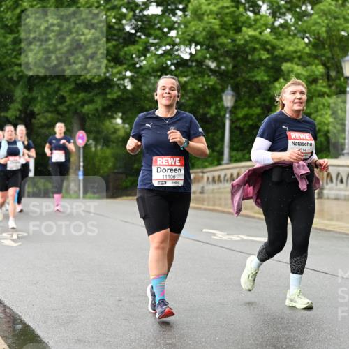 14.06.2026 - REWE Women's Run Dr. Thomas Lammeyer http://msf.ph/oto/9774333 14.06.2026 09:54:41 Laufen 11106, 57, 314 meine-sportfotos.de