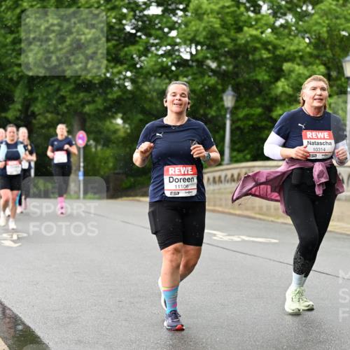 14.06.2026 - REWE Women's Run Dr. Thomas Lammeyer http://msf.ph/oto/9774334 14.06.2026 09:54:41 Laufen 11106, 7, 10314 meine-sportfotos.de