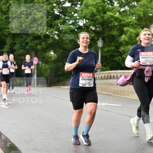 14.06.2026 - REWE Women's Run Dr. Thomas Lammeyer http://msf.ph/oto/9774335 14.06.2026 09:54:41 Laufen 11106, 7, 10314, 7 meine-sportfotos.de
