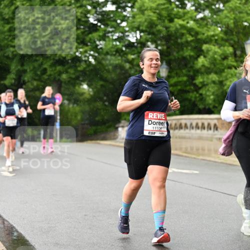 14.06.2026 - REWE Women's Run Dr. Thomas Lammeyer http://msf.ph/oto/9774336 14.06.2026 09:54:41 Laufen 11106, 57, 10314, 57 meine-sportfotos.de