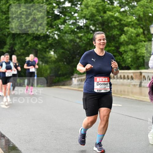 14.06.2026 - REWE Women's Run Dr. Thomas Lammeyer http://msf.ph/oto/9774337 14.06.2026 09:54:41 Laufen 11106, 7, 22, 10314 meine-sportfotos.de