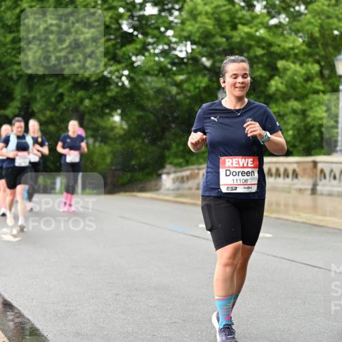 14.06.2026 - REWE Women's Run Dr. Thomas Lammeyer http://msf.ph/oto/9774339 14.06.2026 09:54:41 Laufen 11106 meine-sportfotos.de