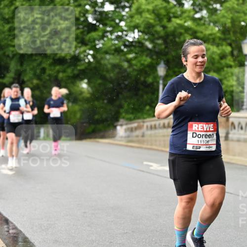 14.06.2026 - REWE Women's Run Dr. Thomas Lammeyer http://msf.ph/oto/9774343 14.06.2026 09:54:42 Laufen 11106, 7, 7424 meine-sportfotos.de