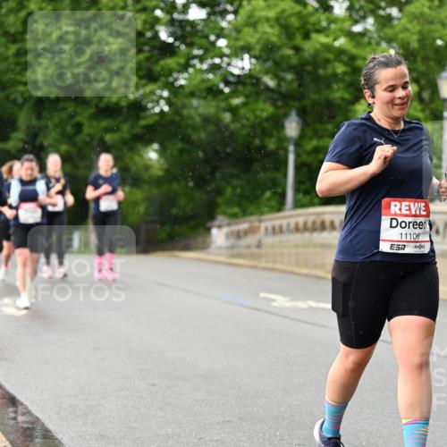 14.06.2026 - REWE Women's Run Dr. Thomas Lammeyer http://msf.ph/oto/9774344 14.06.2026 09:54:42 Laufen 11106, 7 meine-sportfotos.de