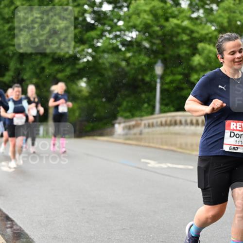 14.06.2026 - REWE Women's Run Dr. Thomas Lammeyer http://msf.ph/oto/9774345 14.06.2026 09:54:42 Laufen 11106, 7 meine-sportfotos.de