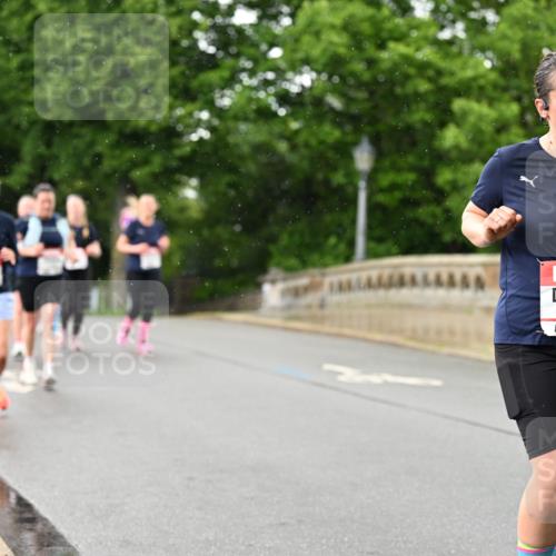 14.06.2026 - REWE Women's Run Dr. Thomas Lammeyer http://msf.ph/oto/9774347 14.06.2026 09:54:42 Laufen 11106, 7 meine-sportfotos.de