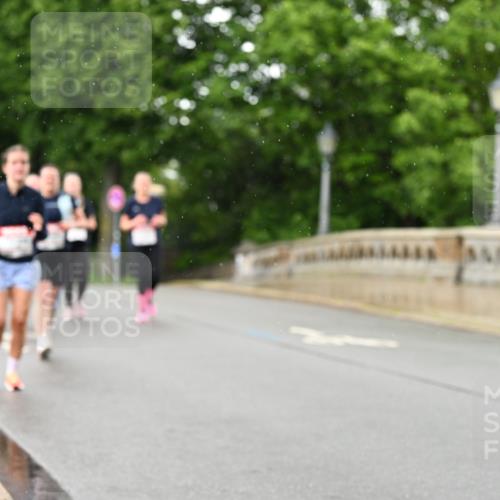 14.06.2026 - REWE Women's Run Dr. Thomas Lammeyer http://msf.ph/oto/9774350 14.06.2026 09:54:42 Laufen  meine-sportfotos.de