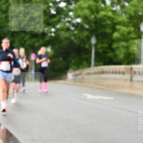 14.06.2026 - REWE Women's Run Dr. Thomas Lammeyer http://msf.ph/oto/9774351 14.06.2026 09:54:43 Laufen  meine-sportfotos.de