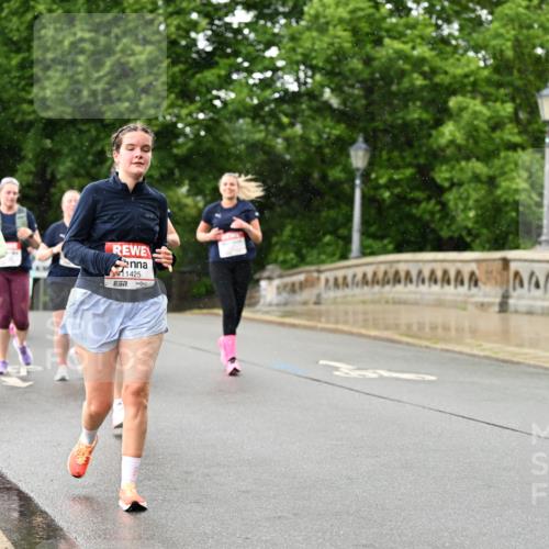 14.06.2026 - REWE Women's Run Dr. Thomas Lammeyer http://msf.ph/oto/9774358 14.06.2026 09:54:44 Laufen 11425 meine-sportfotos.de