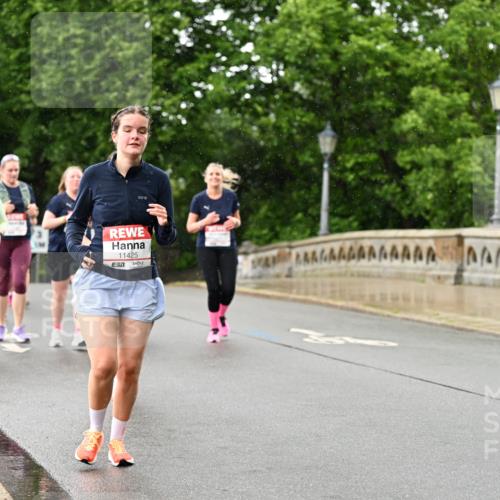 14.06.2026 - REWE Women's Run Dr. Thomas Lammeyer http://msf.ph/oto/9774359 14.06.2026 09:54:44 Laufen 11425 meine-sportfotos.de