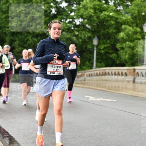 14.06.2026 - REWE Women's Run Dr. Thomas Lammeyer http://msf.ph/oto/9774362 14.06.2026 09:54:44 Laufen 11425 meine-sportfotos.de