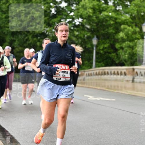 14.06.2026 - REWE Women's Run Dr. Thomas Lammeyer http://msf.ph/oto/9774363 14.06.2026 09:54:45 Laufen 11425, 7 meine-sportfotos.de