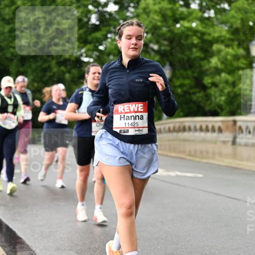 14.06.2026 - REWE Women's Run Dr. Thomas Lammeyer http://msf.ph/oto/9774366 14.06.2026 09:54:45 Laufen 11425 meine-sportfotos.de