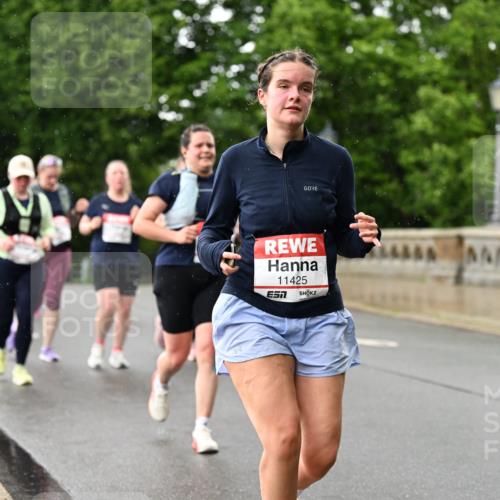 14.06.2026 - REWE Women's Run Dr. Thomas Lammeyer http://msf.ph/oto/9774367 14.06.2026 09:54:45 Laufen 11425 meine-sportfotos.de