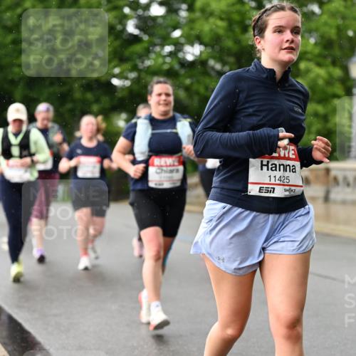 14.06.2026 - REWE Women's Run Dr. Thomas Lammeyer http://msf.ph/oto/9774369 14.06.2026 09:54:45 Laufen 11425 meine-sportfotos.de