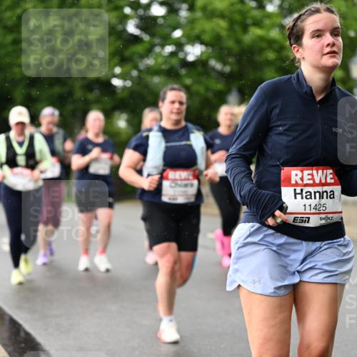 14.06.2026 - REWE Women's Run Dr. Thomas Lammeyer http://msf.ph/oto/9774372 14.06.2026 09:54:45 Laufen 11425 meine-sportfotos.de