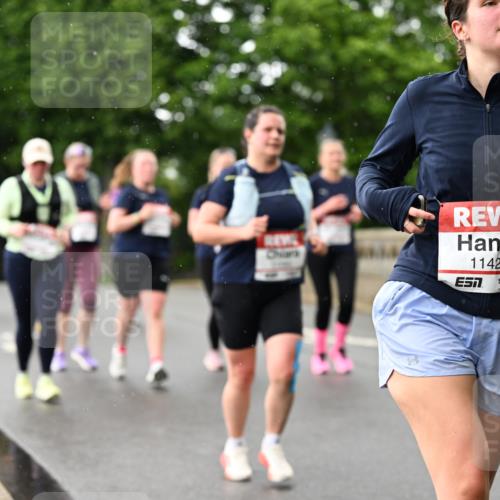 14.06.2026 - REWE Women's Run Dr. Thomas Lammeyer http://msf.ph/oto/9774373 14.06.2026 09:54:46 Laufen 11425, 7 meine-sportfotos.de