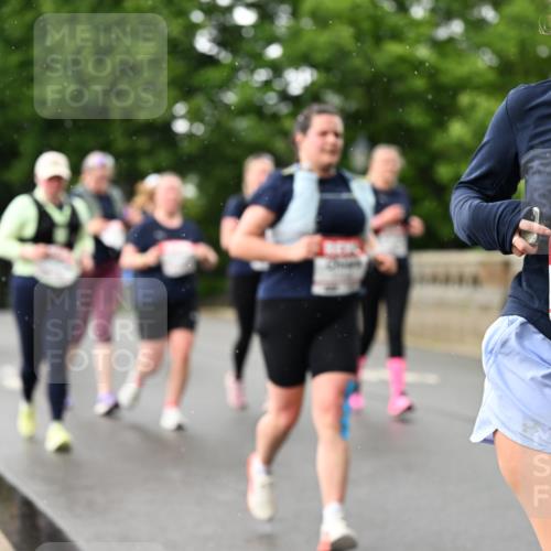 14.06.2026 - REWE Women's Run Dr. Thomas Lammeyer http://msf.ph/oto/9774374 14.06.2026 09:54:46 Laufen 11425 meine-sportfotos.de