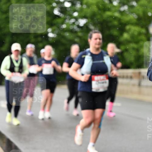 14.06.2026 - REWE Women's Run Dr. Thomas Lammeyer http://msf.ph/oto/9774375 14.06.2026 09:54:46 Laufen  meine-sportfotos.de