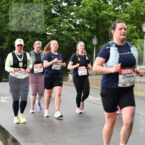 14.06.2026 - REWE Women's Run Dr. Thomas Lammeyer http://msf.ph/oto/9774376 14.06.2026 09:54:46 Laufen 11490, 57, 1461, 10523, 10509, 571, 11006, 437 meine-sportfotos.de