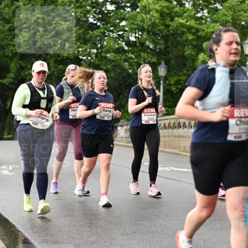 14.06.2026 - REWE Women's Run Dr. Thomas Lammeyer http://msf.ph/oto/9774378 14.06.2026 09:54:46 Laufen 11490, 7, 11, 10523, 10509, 437 meine-sportfotos.de