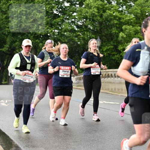 14.06.2026 - REWE Women's Run Dr. Thomas Lammeyer http://msf.ph/oto/9774380 14.06.2026 09:54:47 Laufen 11490, 657, 10523, 10509, 4, 37 meine-sportfotos.de