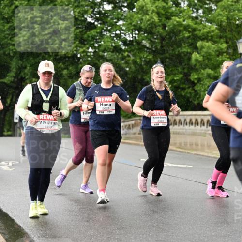 14.06.2026 - REWE Women's Run Dr. Thomas Lammeyer http://msf.ph/oto/9774381 14.06.2026 09:54:47 Laufen 11490, 7, 10523, 657, 10509, 1100, 4, 37 meine-sportfotos.de