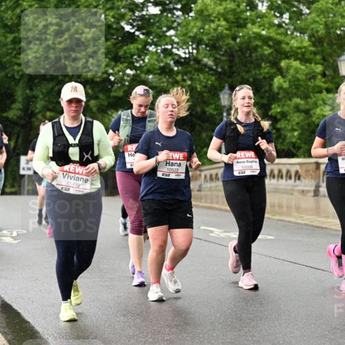 14.06.2026 - REWE Women's Run Dr. Thomas Lammeyer http://msf.ph/oto/9774383 14.06.2026 09:54:47 Laufen 11490, 7, 10523, 10509, 10571 meine-sportfotos.de