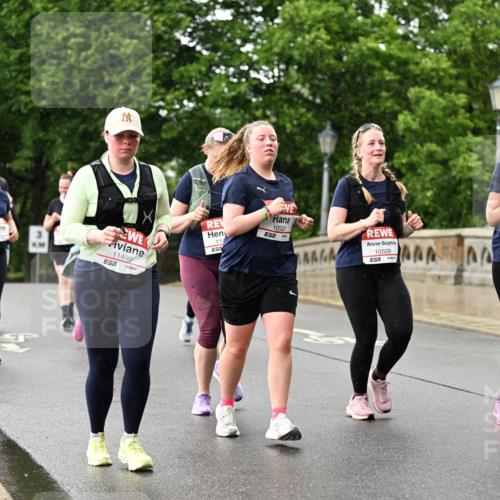 14.06.2026 - REWE Women's Run Dr. Thomas Lammeyer http://msf.ph/oto/9774384 14.06.2026 09:54:47 Laufen 11490, 7, 10523, 10509, 57, 10571, 114 meine-sportfotos.de