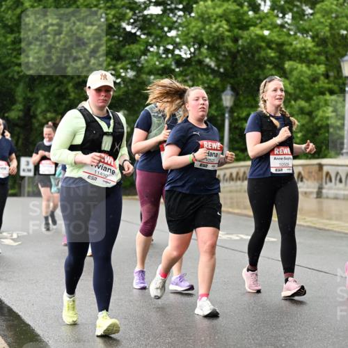 14.06.2026 - REWE Women's Run Dr. Thomas Lammeyer http://msf.ph/oto/9774385 14.06.2026 09:54:47 Laufen 11490, 7, 10523, 10509, 2472, 10571 meine-sportfotos.de