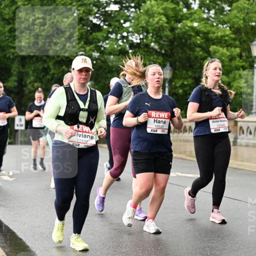14.06.2026 - REWE Women's Run Dr. Thomas Lammeyer http://msf.ph/oto/9774386 14.06.2026 09:54:47 Laufen 11490, 10523, 7, 10509, 57, 7234, 10571 meine-sportfotos.de