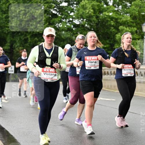 14.06.2026 - REWE Women's Run Dr. Thomas Lammeyer http://msf.ph/oto/9774389 14.06.2026 09:54:47 Laufen 11490, 7, 10523, 10509, 10571, 7, 57 meine-sportfotos.de