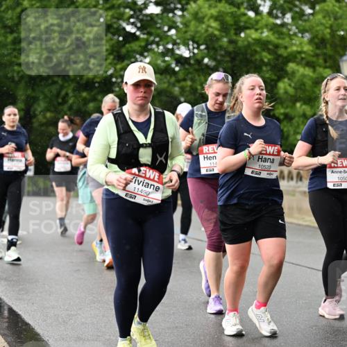 14.06.2026 - REWE Women's Run Dr. Thomas Lammeyer http://msf.ph/oto/9774390 14.06.2026 09:54:48 Laufen 11490, 7, 114, 657, 10523, 10509, 7 meine-sportfotos.de
