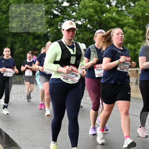 14.06.2026 - REWE Women's Run Dr. Thomas Lammeyer http://msf.ph/oto/9774392 14.06.2026 09:54:48 Laufen 11490, 114, 7, 10523, 10509 meine-sportfotos.de