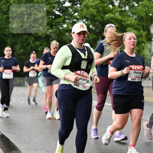 14.06.2026 - REWE Women's Run Dr. Thomas Lammeyer http://msf.ph/oto/9774393 14.06.2026 09:54:48 Laufen 11490, 7, 10523, 7, 10509, 7 meine-sportfotos.de