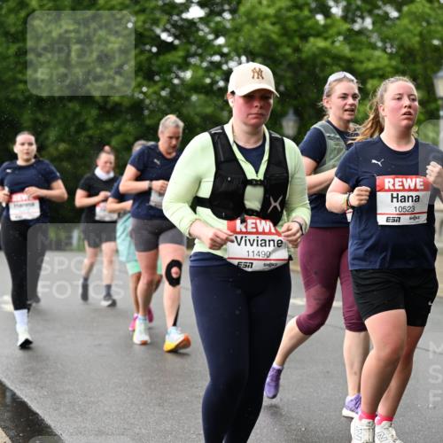 14.06.2026 - REWE Women's Run Dr. Thomas Lammeyer http://msf.ph/oto/9774395 14.06.2026 09:54:48 Laufen 11490, 10523, 10509 meine-sportfotos.de