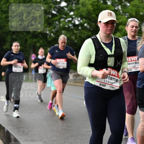 14.06.2026 - REWE Women's Run Dr. Thomas Lammeyer http://msf.ph/oto/9774398 14.06.2026 09:54:49 Laufen 11490, 7, 11461, 57, 10523 meine-sportfotos.de