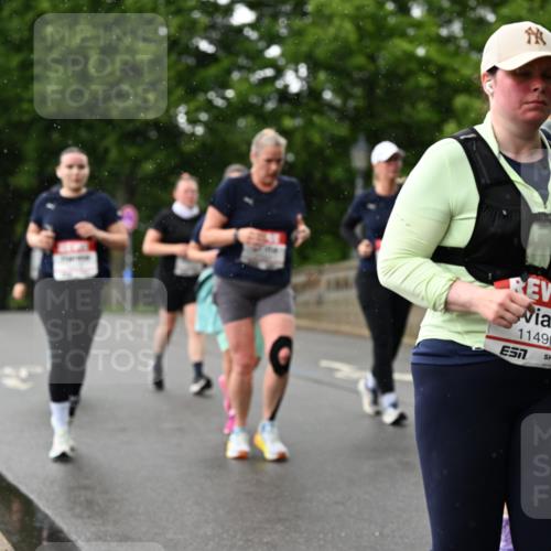 14.06.2026 - REWE Women's Run Dr. Thomas Lammeyer http://msf.ph/oto/9774400 14.06.2026 09:54:49 Laufen 11490 meine-sportfotos.de