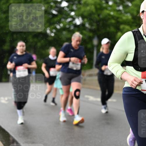 14.06.2026 - REWE Women's Run Dr. Thomas Lammeyer http://msf.ph/oto/9774401 14.06.2026 09:54:49 Laufen 11490 meine-sportfotos.de