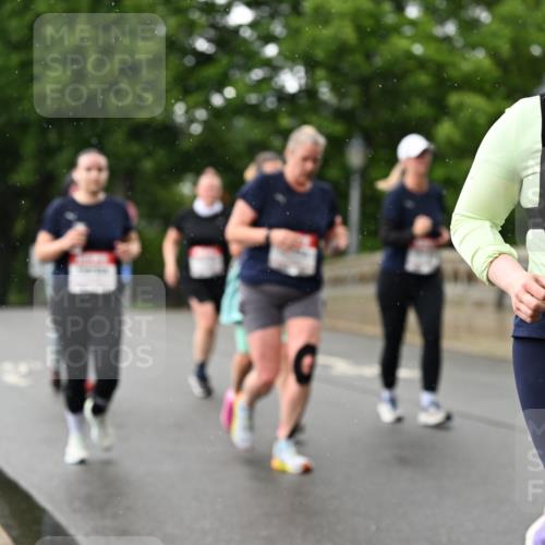 14.06.2026 - REWE Women's Run Dr. Thomas Lammeyer http://msf.ph/oto/9774403 14.06.2026 09:54:49 Laufen 11490 meine-sportfotos.de