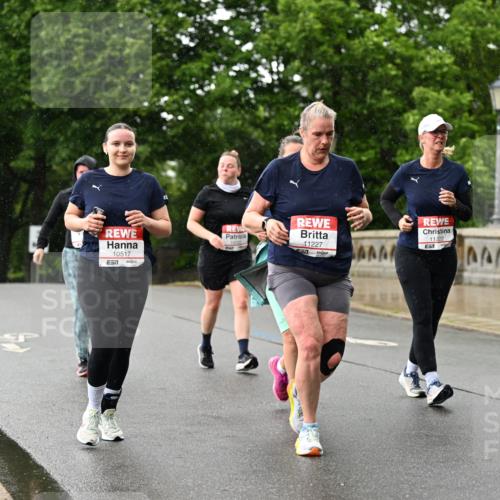 14.06.2026 - REWE Women's Run Dr. Thomas Lammeyer http://msf.ph/oto/9774404 14.06.2026 09:54:50 Laufen 10517, 11227, 11222, 57 meine-sportfotos.de