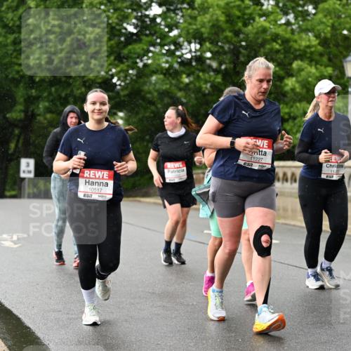 14.06.2026 - REWE Women's Run Dr. Thomas Lammeyer http://msf.ph/oto/9774409 14.06.2026 09:54:50 Laufen 10517, 7, 11227, 11222 meine-sportfotos.de
