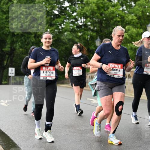 14.06.2026 - REWE Women's Run Dr. Thomas Lammeyer http://msf.ph/oto/9774410 14.06.2026 09:54:50 Laufen 10517, 7, 11227, 1122 meine-sportfotos.de